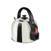 MAYER MMEK855 Electric Kettle(2.4L)